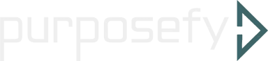 Purposefy